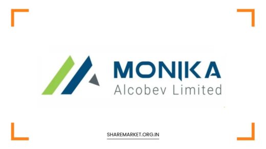 Monika Alcobev IPO Listing