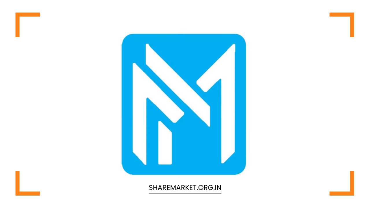 Monolithisch India IPO Listing