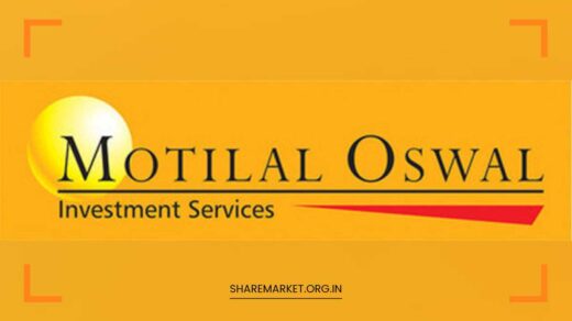 Motilal Oswal Q4 Results