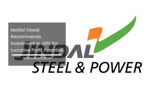 jindal steel power limited