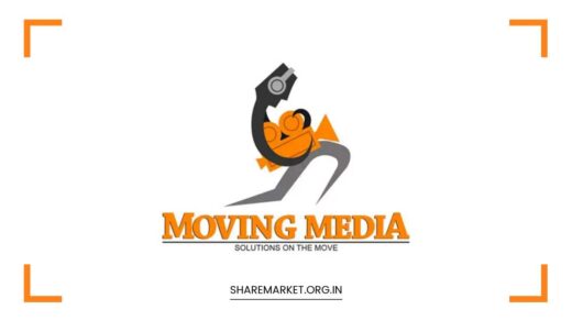 Moving Media Entertainment IPO Listing