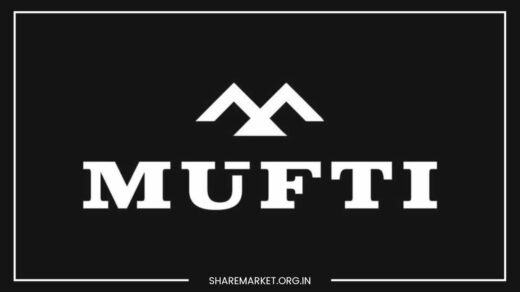Mufti Menswear IPO