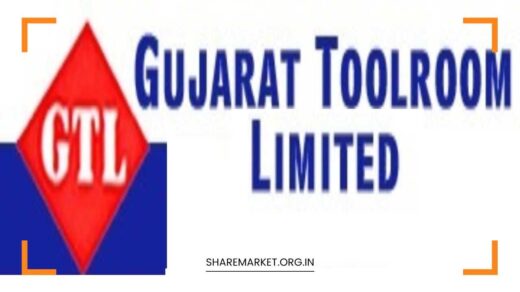 Multibagger Penny Stock Gujarat Toolroom Ltd