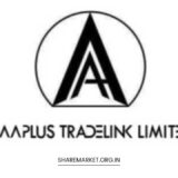 AA Plus Tradelink Ltd