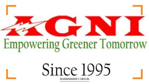 Agni Green Power Ltd