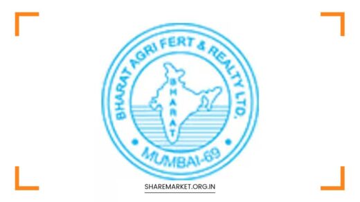 Bharat Agri Fert & Realty Ltd