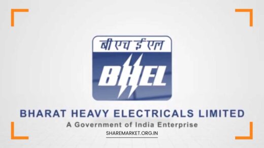 Bharat Heavy Electricals Limited