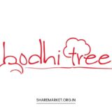 Bodhi Tree Multimedia Limited