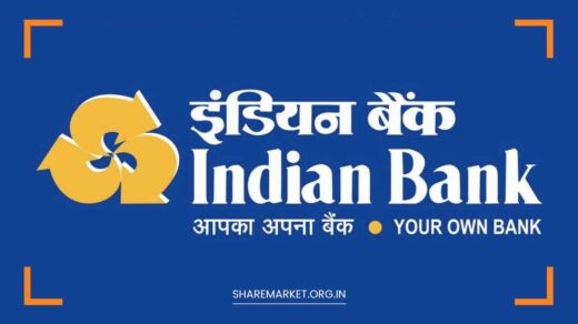 Indian Bank