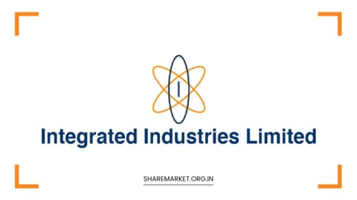 Integrated Industries Limited