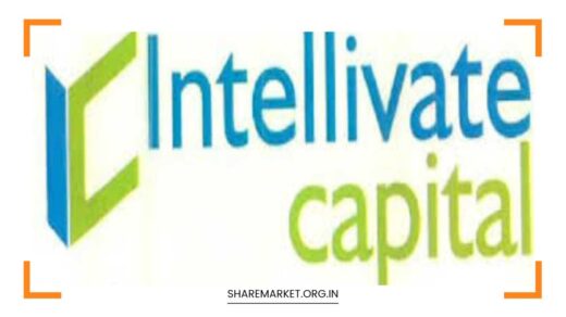 Intellivate Capital Ventures Limited
