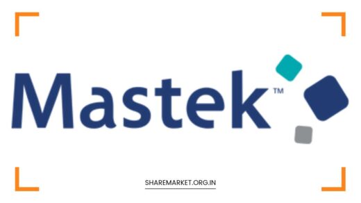 Mastek Ltd
