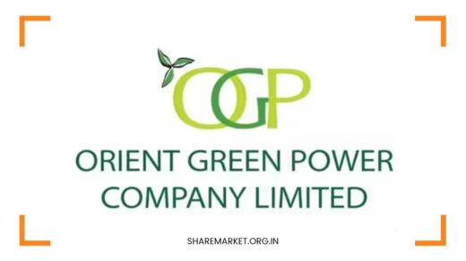 Orient Green Power Limited
