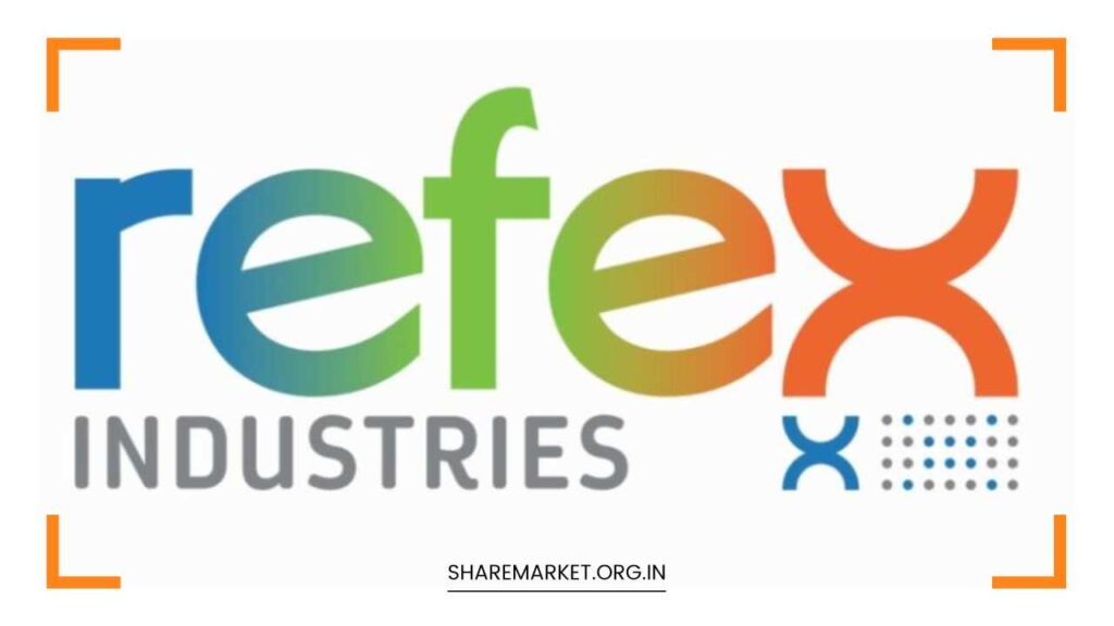 multibagger-stock-refex-industries-limited