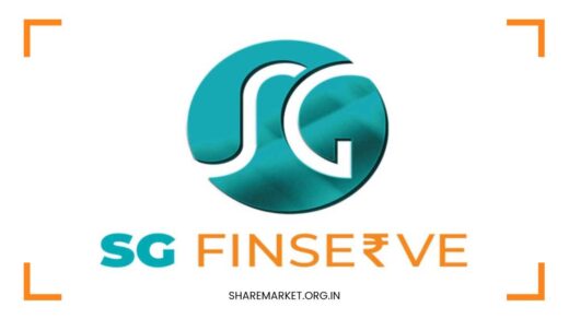 SG Finserve Limited
