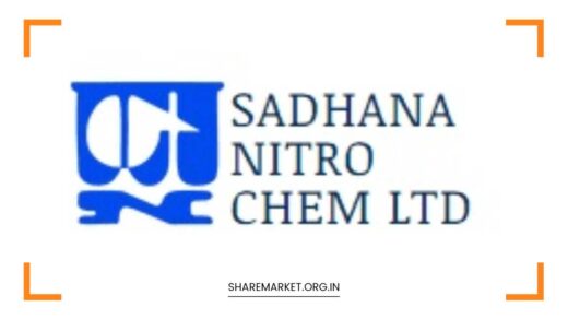 Sadhana Nitro Chem Ltd