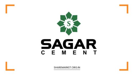 Sagar Cements Limited