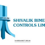 Shivalik Bimetal Controls Ltd
