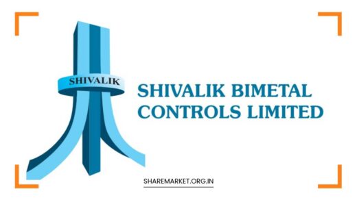 Shivalik Bimetal Controls Ltd