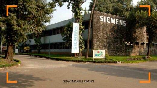 Siemens Ltd