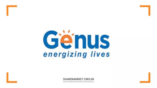 Genus Power Infrastructure