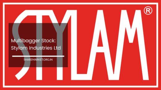 Stylam Industries Ltd
