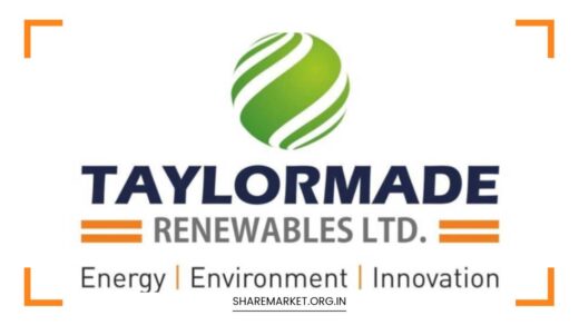 Taylormade Renewables Ltd