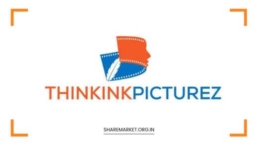 Thinkink Picturez Ltd
