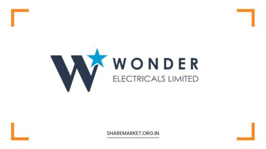 Wonder Electricals Limited