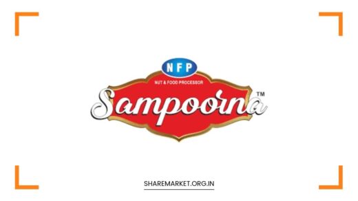 NFP Sampoorna Foods IPO Listing