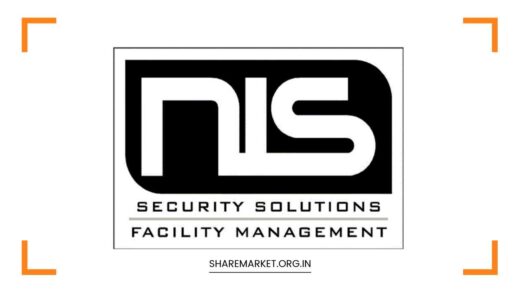 NIS Management IPO Listing