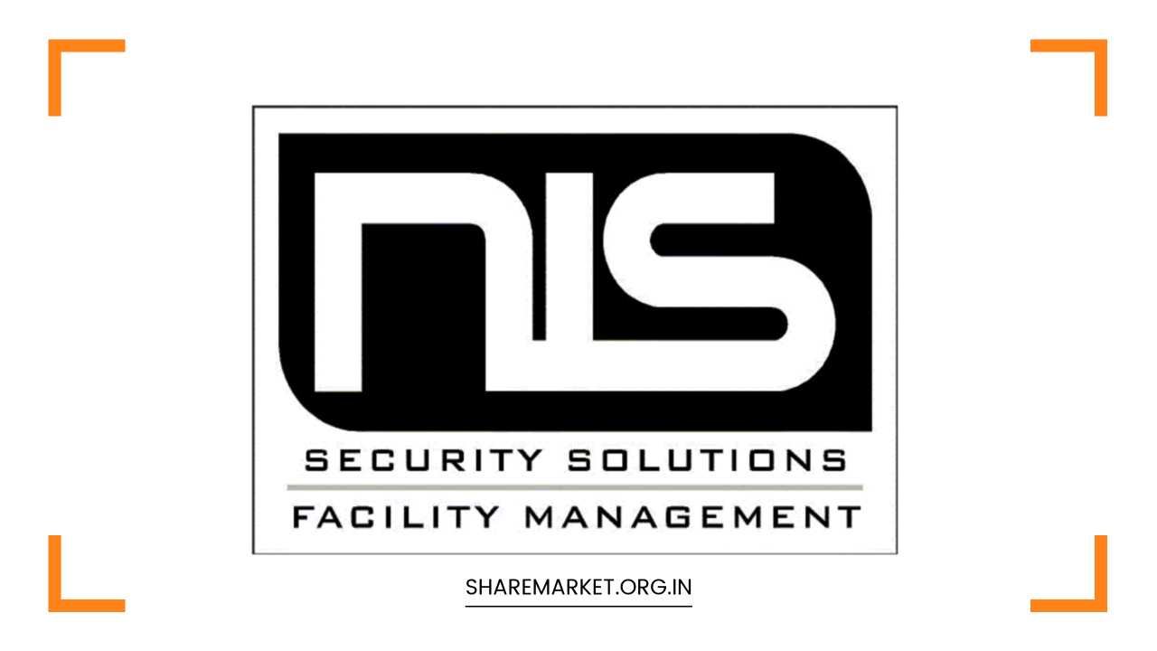 NIS Management IPO Listing