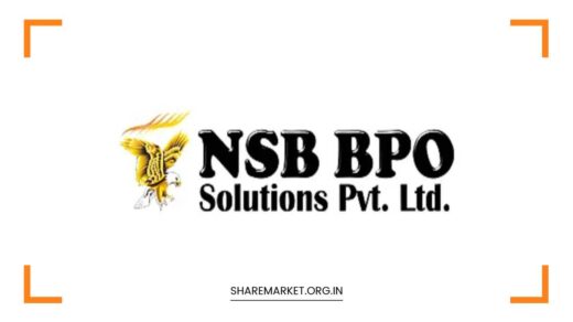 NSB BPO Solutions IPO Listing