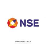 NSE IPO Listing