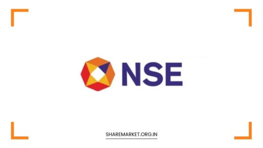 NSE IPO Listing