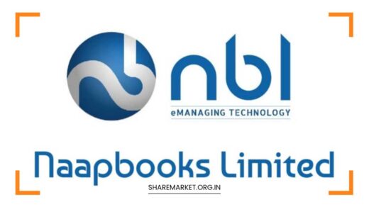 Naapbooks Ltd