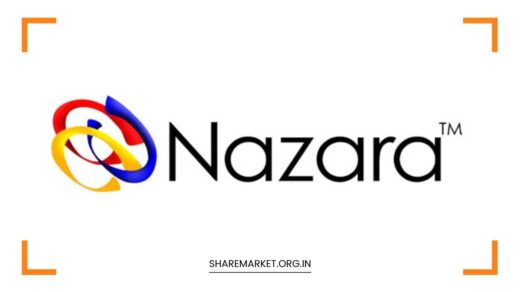 Nazara Technologies
