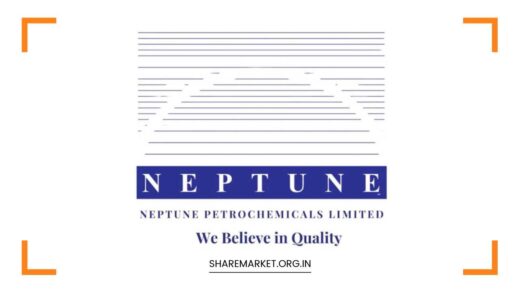 Neptune Petrochemicals IPO Listing