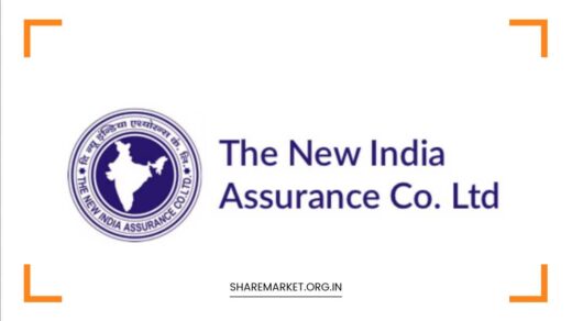 New India Assurance Q3 Results
