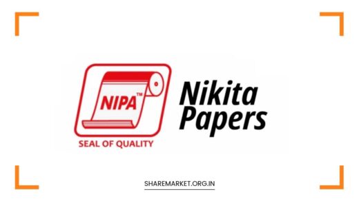 Nikita Papers IPO Listing