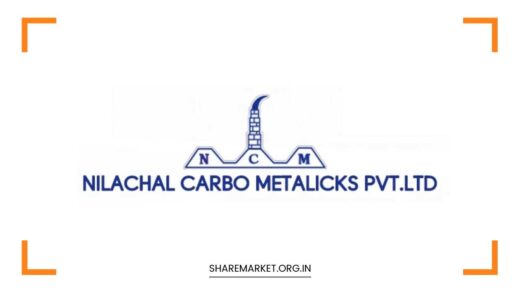 Nilachal Carbo Metalicks IPO Listing