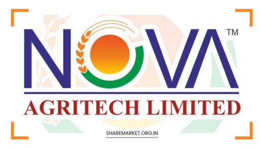 Nova AgriTech IPO Listing