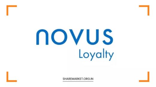 Novus Loyalty IPO Listing