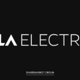 Ola Electric