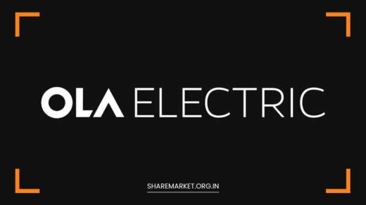 Ola Electric