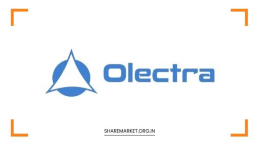 Olectra Greentech