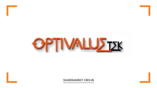 Optivalue Tek IPO Listing