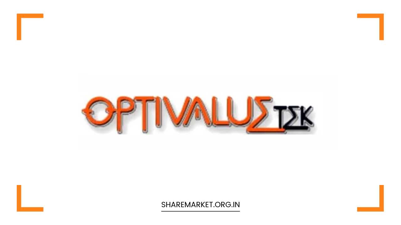 Optivalue Tek IPO Listing