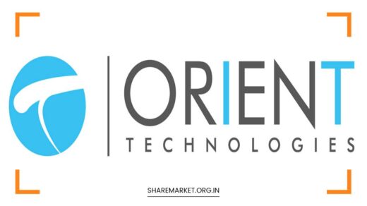 Orient Technologies