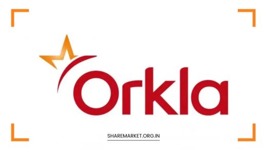 Orkla India IPO Listing